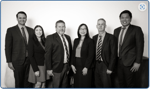 McDonald & Leong Lawyers - Pic 3