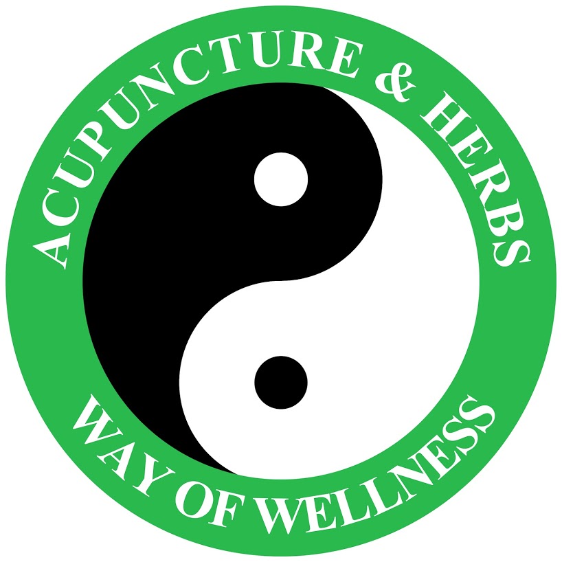 Way of Wellness Acupuncture & Chinese Medicine Clinic in Maroubra