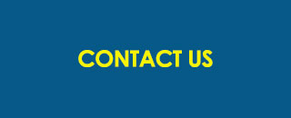 John K Engineering Pty Ltd - Promotion 1