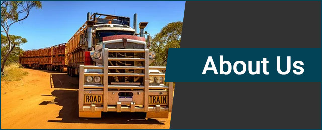 Hogans Axle Correction Sunshine Pty Ltd - Promotion 2