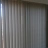 Spencer Gulf Blinds - Pic 9