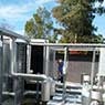 Airepair Air Conditioning Services Pty Ltd - Pic 5