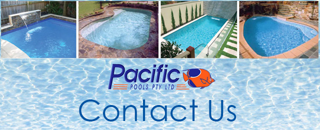 Pacific Pools Pty Ltd - Promotion 3