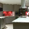 Blades Joinery & Construction Pty Ltd - Pic 1