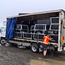 Venture Logistical - Pic 4