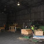 Newcastle Pallets - Pic 8