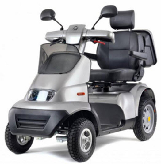 Scooters Wholesale Mobility Scooters 2/ 21 Quinns Lane South