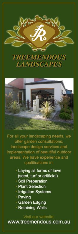 jr landscape