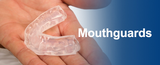 Dental On Lawrence - Promotion 3