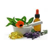 Building Health Naturopathy - Pic 10