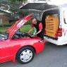 Autocure Mobile Mechanics - Pic 2
