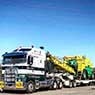 Carter Heavy Haulage & Transport Pty Ltd - Pic 5