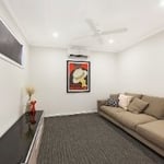 Proview Homes - Pic 4