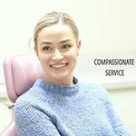 Prakhya Dental - Pic 8