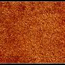 Colorcraft Carpet Dyeing - Pic 1