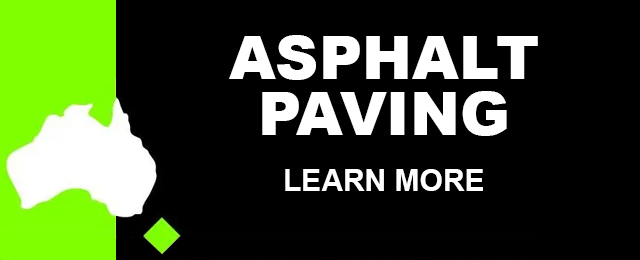 Ozpave (AUST) Pty Ltd - Promotion 1