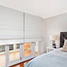 JSF interiors - Pic 4