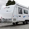 New Age Caravans Gippsland - Pic 10