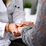 Coastal Cancer Care Pty Ltd - Pic 1