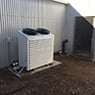 Redtech Commercial Refrigeration - Pic 9