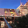 Austral Wright Metals - Pic 6
