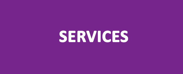 Aroha Health Service - Promotion 3