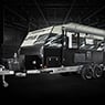 Chapman Caravans Nowra - Pic 8