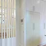 Boniwell Blinds - Pic 10