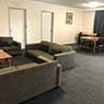 Parkside Inn Motel & Conference Centre