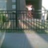 Metropolitan Fencing And Gates Pty Ltd - Pic 5