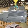 J Gardner Electric Motors - Pic 5