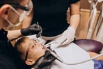 Somersmiles Dental - Pic 7