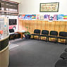 Berera Virendra K Dr - Pic 3