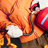 SPS Fire & Safety - Pic 1