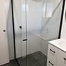 Colgy’s Glass & Shower Screens - Pic 1