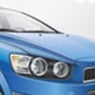 Aztec Smash Repairs - Pic 4