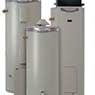 Hot Water Systems Services Plumbing Windsor 2756