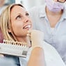 Morningside 621 Dental Surgery - Pic 9