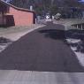 M & M Earthworks & Excavation - Pic 4