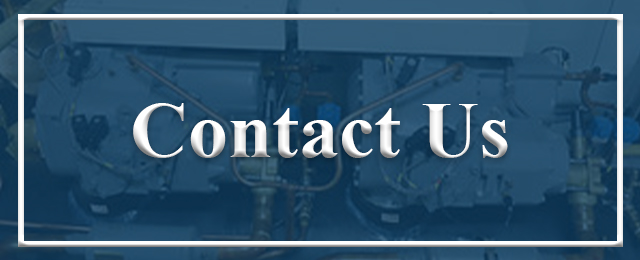 Oceania Engineering Services Pty Ltd - Promotion 1