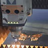 West Coast Sheet Metal & Laser Cutting - Pic 2