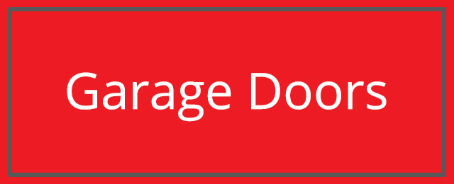 Everlift Garage Doors - Promotion 2