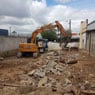 SJR Demolition & Earthmoving - Pic 5