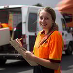 Allied Moving Services - Pic 1