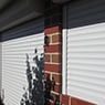 Southern Shutters - Pic 7