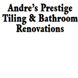 Bathroom Renovations Gosford bathroom renovations & designs in west gosford, nsw 2250 Bathroom Renovations Gosford bathroom renovations & designs in west gosford, nsw 2250