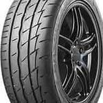 Bridgestone Tyres - Potenza Adrenalin RE003