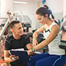 JQ Physiotherapy and Sports Rehabilitation - Pic 2