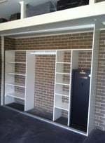 All Robes Pty Ltd - Pic 7