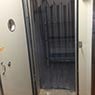Cold Room Door Seals Repairs